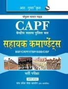 RPH Editorial Board - UPSC