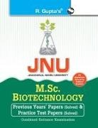 RPH Editorial Board - JNU