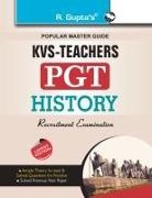 RPH Editorial Board - KVS