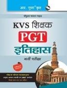 RPH Editorial Board - KVS