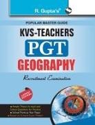 RPH Editorial Board - KVS