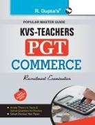 RPH Editorial Board - KVS