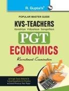 RPH Editorial Board - KVS