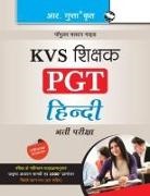 RPH Editorial Board - KVS