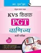 RPH Editorial Board - KVS