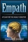 Kristine S. Everest - Empath