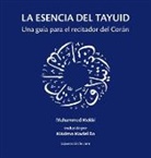 Muhammed Mekki - La esencia del tayuid