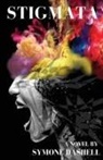 Symone Dashell - Stigmata