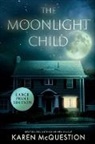 Karen McQuestion - The Moonlight Child
