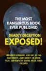 James Corbett, Søren Roest Korsgaard, Paul Craig Roberts - THE MOST DANGEROUS BOOK EVER PUBLISHED