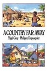Nigel Gray - A Country Far Away
