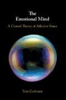Tom Cochrane, Tom (Flinders University of South Austra Cochrane, Cochrane Tom - Emotional Mind