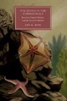 Amy M. King, Amy M. (St John''s University King, King Amy M. - Divine in the Commonplace