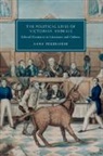 Anna Feuerstein, Anna (University of Hawaii Feuerstein - Political Lives of Victorian Animals