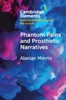 Alastair Minnis, Alastair (Yale University Minnis, Minnis Alastair - Phantom Pains and Prosthetic Narratives