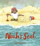Layn Marlow - Noah''s Seal
