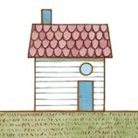 Kevin Henkes, Henkes Kevin, Kevin Henkes, Henkes Kevin - A House