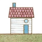 Kevin Henkes, Kevin Henkes - A House