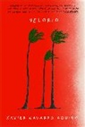 Xavier Navarro Aquino - Velorio (Spanish edition)