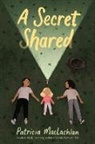 Patricia MacLachlan, MacLachlan Patricia - A Secret Shared