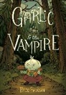 Bree Paulsen, Bree Paulsen - Garlic and the Vampire