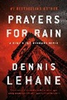 Dennis Lehane - Prayers for Rain