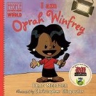 Christopher Eliopoulos, Brad Meltzer, Meltzer Brad, Christopher Eliopoulos, Eliopoulos Christopher - I am Oprah Winfrey