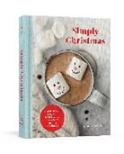 Tama Fortner - Simply Christmas