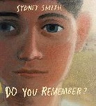 Sydney Smith - Do You Remember?