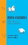 Claudia Losi, Giorgio Vallortigara, Vallortigara Giorgio, Claudia Losi - Born Knowing
