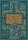 Andrew Peterson - Pembrick's Creaturepedia