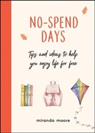 Miranda Moore - No-Spend Days