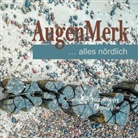 Joachim R Niggemeyer, Joachim R. Niggemeyer - AugenMerk
