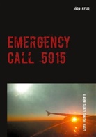 Jörg Fehr - Emergency Call 5015
