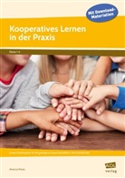 Anna La Prova - Kooperatives Lernen in der Praxis