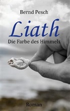 Bernd Pesch - Liath