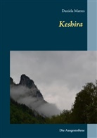 Daniela Mattes - Keshira