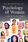 Florence Denmark, Michele Paludi - Psychology of Women