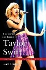 James Perone, Perone James E. - The Words and Music of Taylor Swift