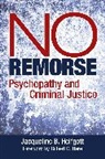 Jacqueline Helfgott - No Remorse