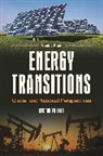 Vaclav Smil - Energy Transitions