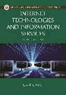 Joseph Miller - Internet Technologies and Information Services