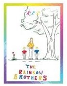 John C Peterson - The Rainbow Brothers