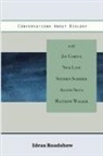 Howard Burton - Conversations About Biology