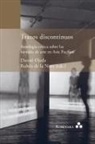 Rubén de la Nuez, Danné Ojeda - Trazos discontinuos. Antología crítica sobre las bienales de arte en Asia Pacífico