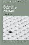 Leslie Shapiro, Leslie J. Shapiro, Shapiro Leslie J. - Obsessive Compulsive Disorder