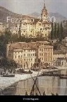 Vinicio Bagnato - Fezzano 2200 anni di storia