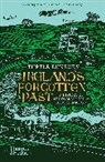 Turtle Bunbury, Bunbury Turtle, TURTLE BUNBURY - Ireland's Forgotten Past