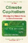 AKSHAT RATHI, Akshat Rathi, Rathi Akshat - Climate Capitalism