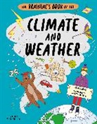 Rosie Cooper, Cooper Rosie, ROSIE COOPER, Harriet Russell, Harriet Russell, Russell Harriet - The Brilliant Book of the Climate Weat